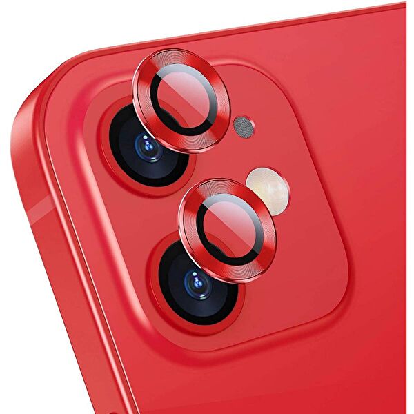 Smcase Kamera Aksesuarları