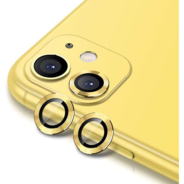 Smcase Kamera Aksesuarları