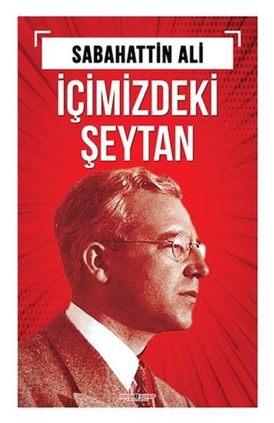Alkasaz Roman Kitapları