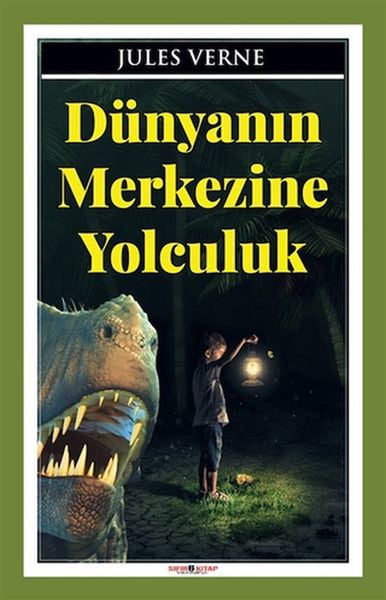 Alkasaz Çocuk Öykü, Masal Kitapları