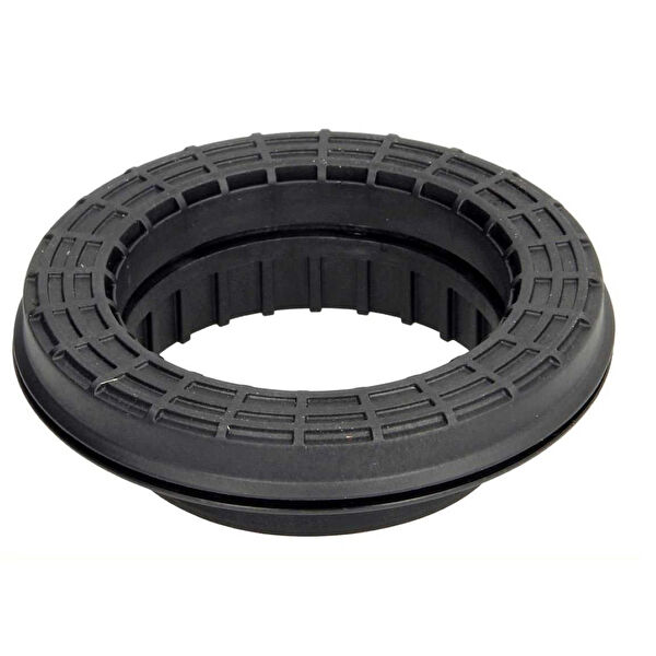 INA Amortisör Takozu