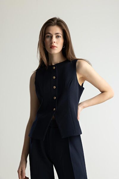 DeFacto Kadın Ceket