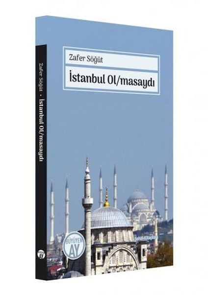 Alkasaz Türk Edebiyatı Kitapları
