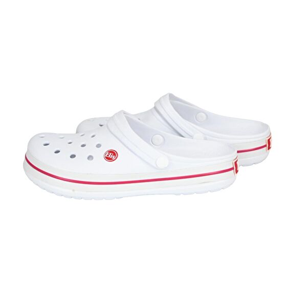 SİA ÇANTA Erkek Terlik