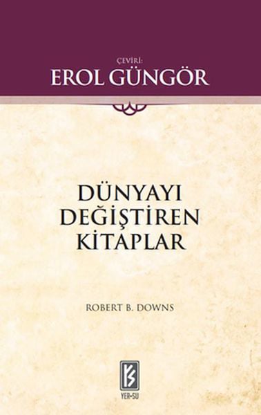 Alkasaz Türk Edebiyatı Kitapları