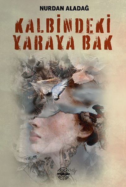 Alkasaz Roman Kitapları