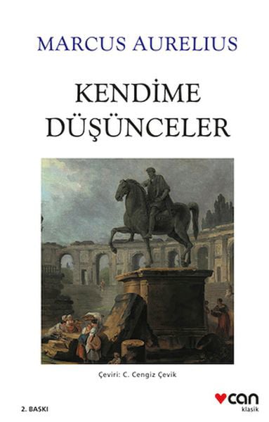 Alkasaz Roman Kitapları