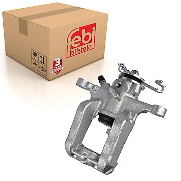 Febi Kaliper Tamir Takımı