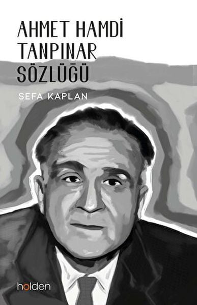 Alkasaz Türk Edebiyatı Kitapları