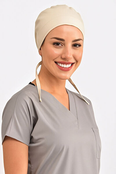 Nur Medikal Giyim Cerrahi Bone