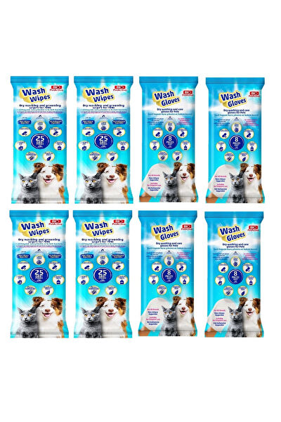 Bio Pet Active Kedi Koku Giderici