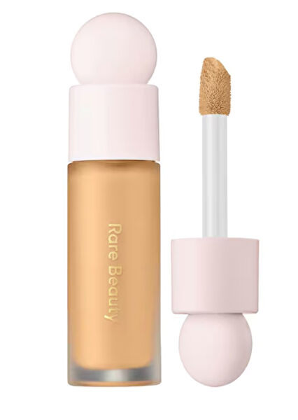 Rare Beauty Kapatıcı, Concealer