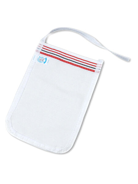 EKER KESE Banyo Kesesi