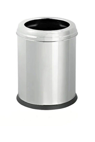 Genel Çöp Kovası