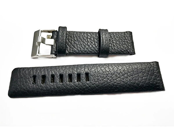 Fado Akıllı Saat Aksesuar