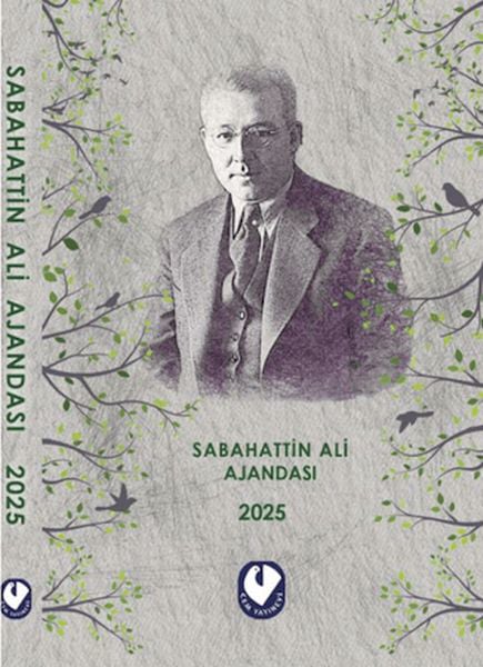 Alkasaz Roman Kitapları