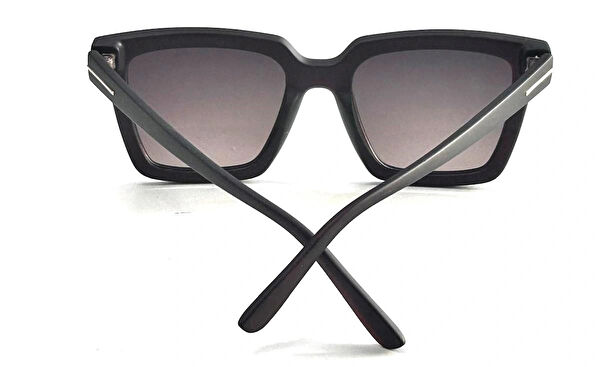 Marco Salvadori Kadın Güneş Gözlüğü