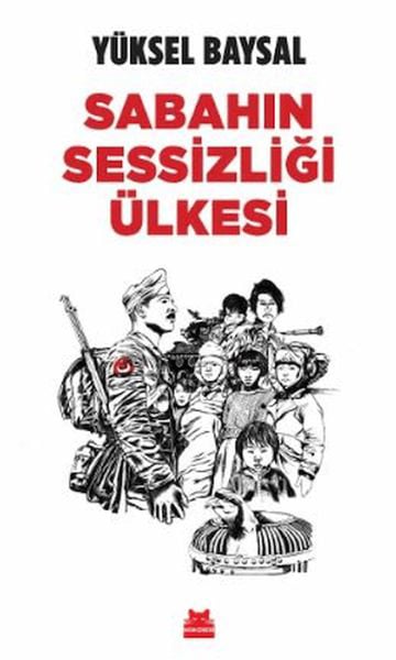 Alkasaz Türk Edebiyatı Kitapları