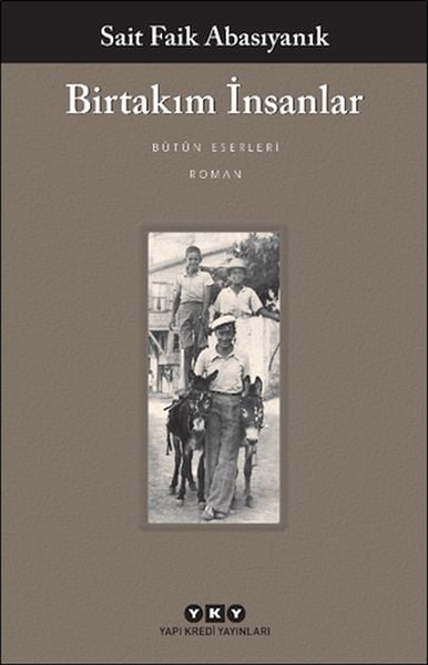 Alkasaz Roman Kitapları