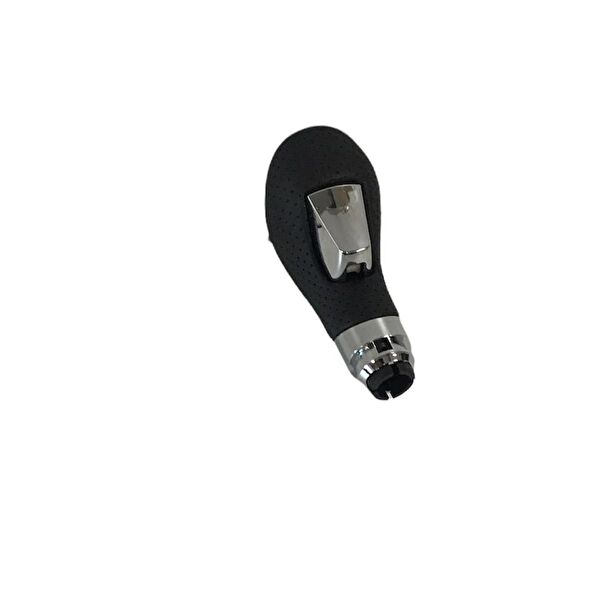 İyedekparça Vites Topuzu