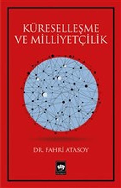 Ötüken Neşriyat Siyaset ve İdeoloji Kitapları