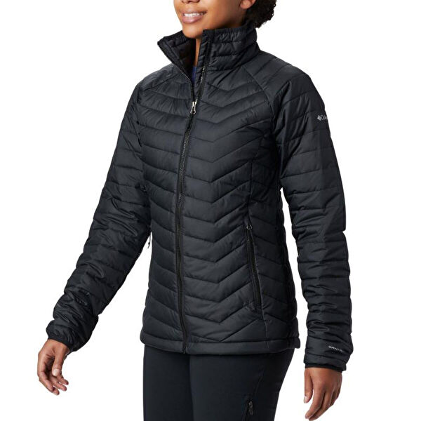 Columbia Outdoor Mont, Ceket, Yelek