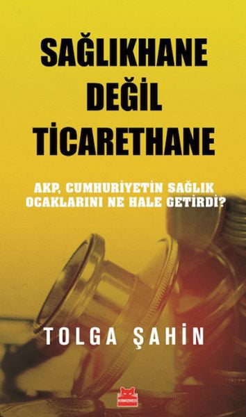 Alkasaz Türk Edebiyatı Kitapları