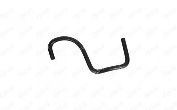 İbraş Radyatör Ekipmanları