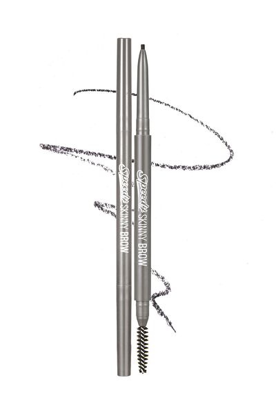 Peripera Kaş Kalemi