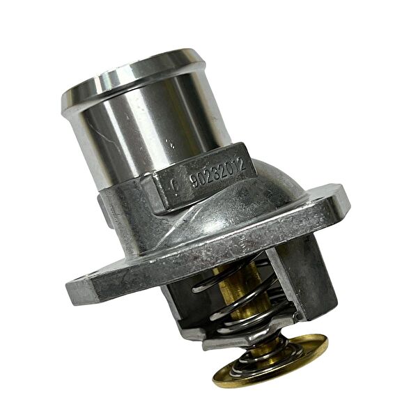 Opel Termostat