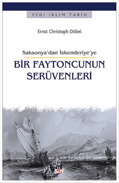 Alkasaz Atatürk Kitapları