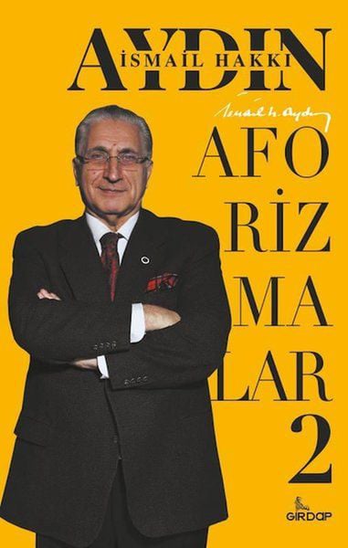 Alkasaz Felsefe Kitapları