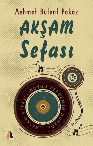 Alkasaz Anı, Günlük, Seyahatname Kitapları
