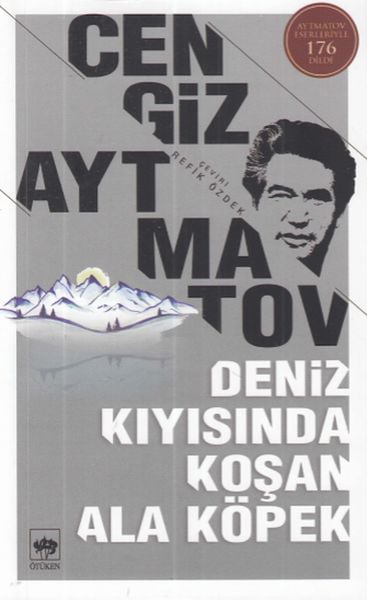 Alkasaz Öykü Kitapları