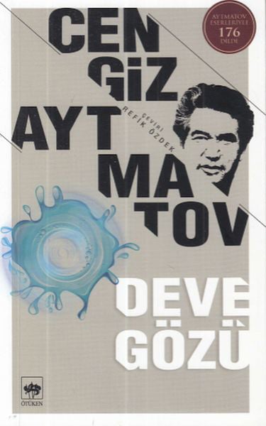 Alkasaz Öykü Kitapları