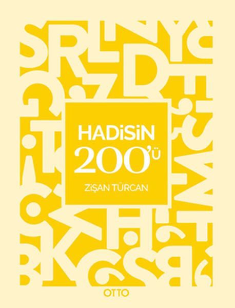 Alkasaz Din Kitapları