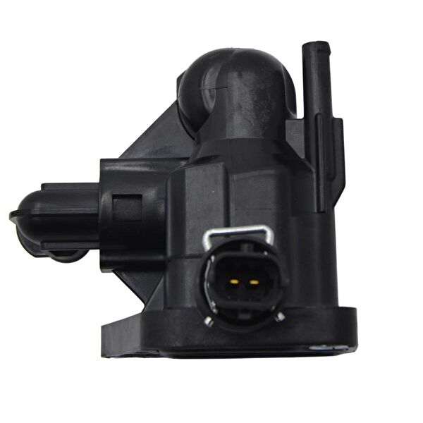 Motorad Marş Motoru