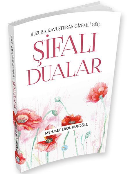 Alkasaz Din Kitapları