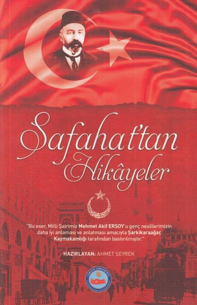 Alkasaz Öykü Kitapları