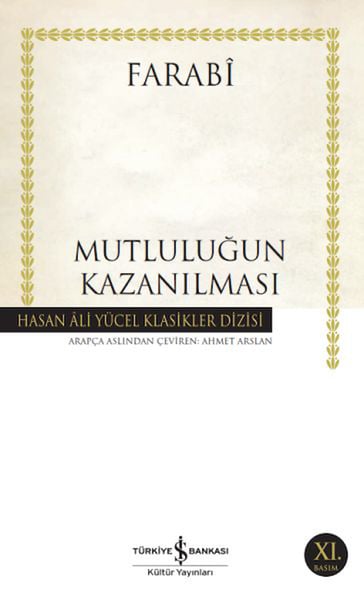 Alkasaz Din Kitapları