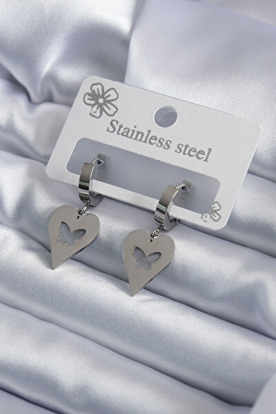 Kuşkaya Ticaret Küpe