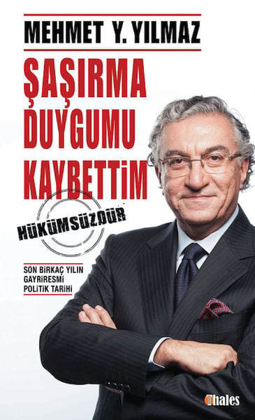 Alkasaz Siyaset ve İdeoloji Kitapları