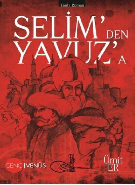 Alkasaz Roman Kitapları