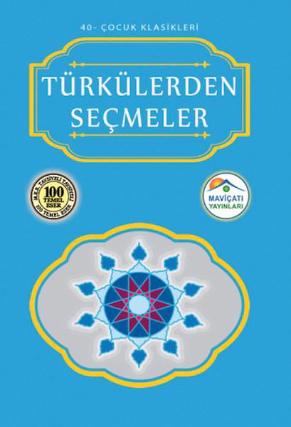 Alkasaz Türk Edebiyatı Kitapları