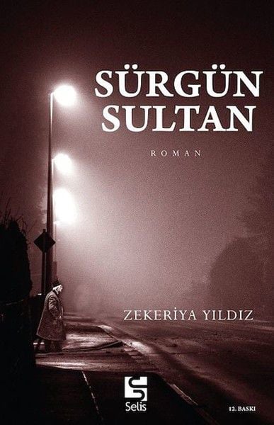 Alkasaz Roman Kitapları