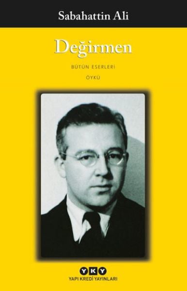 Alkasaz Öykü Kitapları