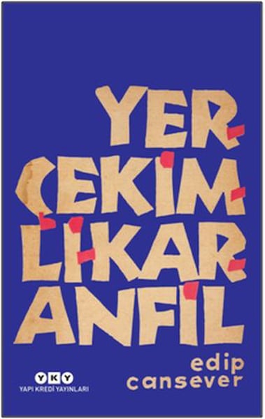 Alkasaz Şiir Kitapları