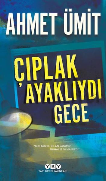Alkasaz Öykü Kitapları