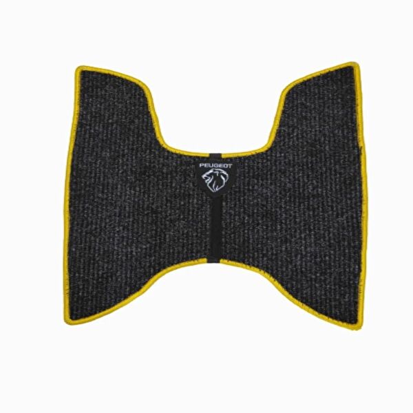 Peugeot Motosiklet Ayak Destek Kitleri