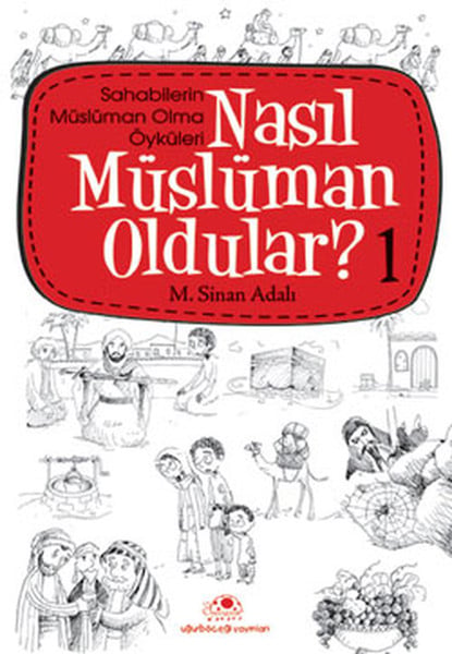 Alkasaz Din Kitapları